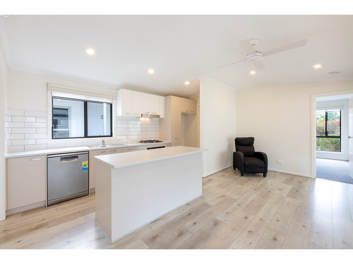 ALBURY CITYGATE HOLIDAY PARK UNIT 91 7 CATHERINE CR, Lavington, Riverina, 0 ਕਮਰੇ, 0 ਬਾਥਰੂਮ, Lifestyle Property