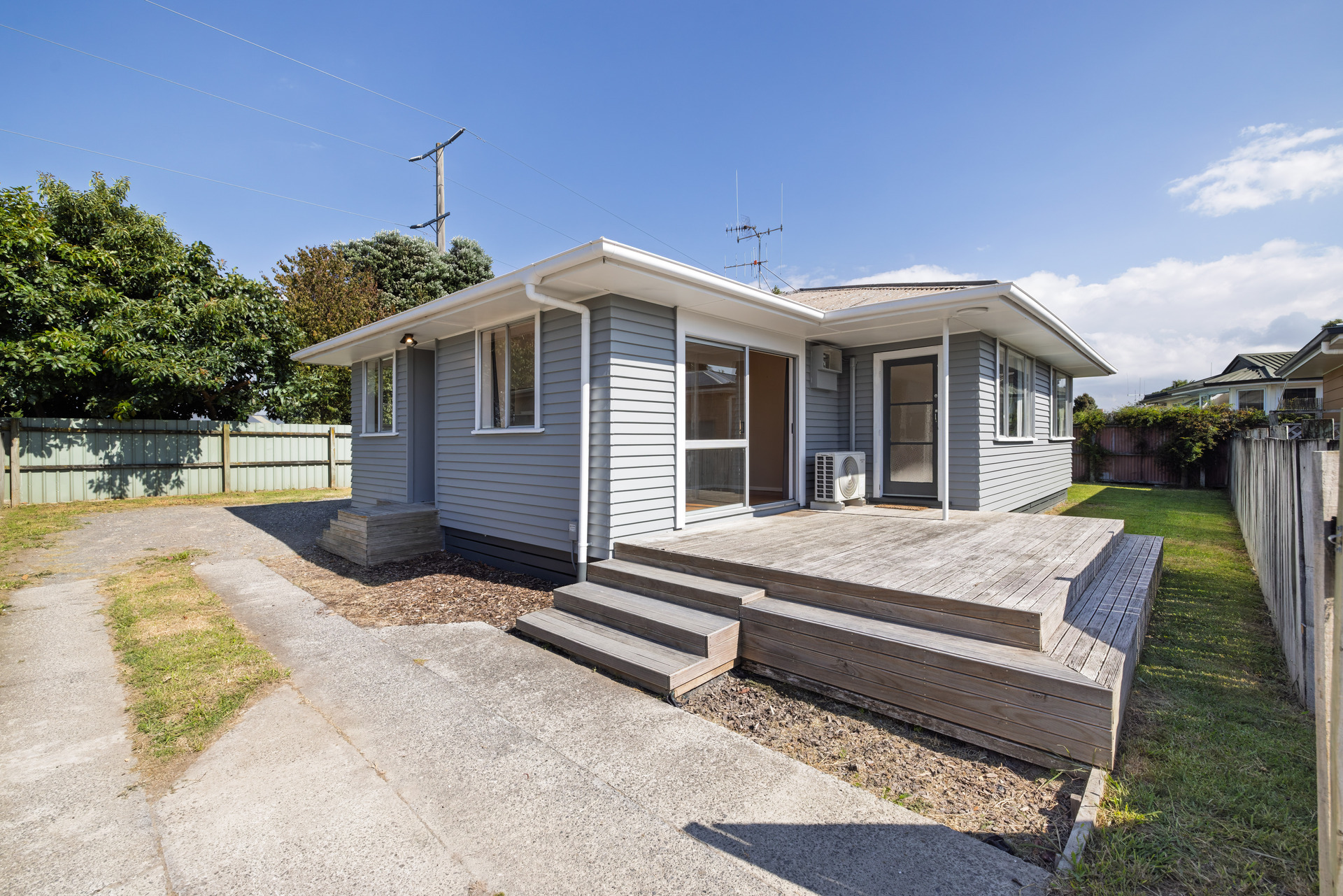 239b Maungatapu Road, Maungatapu