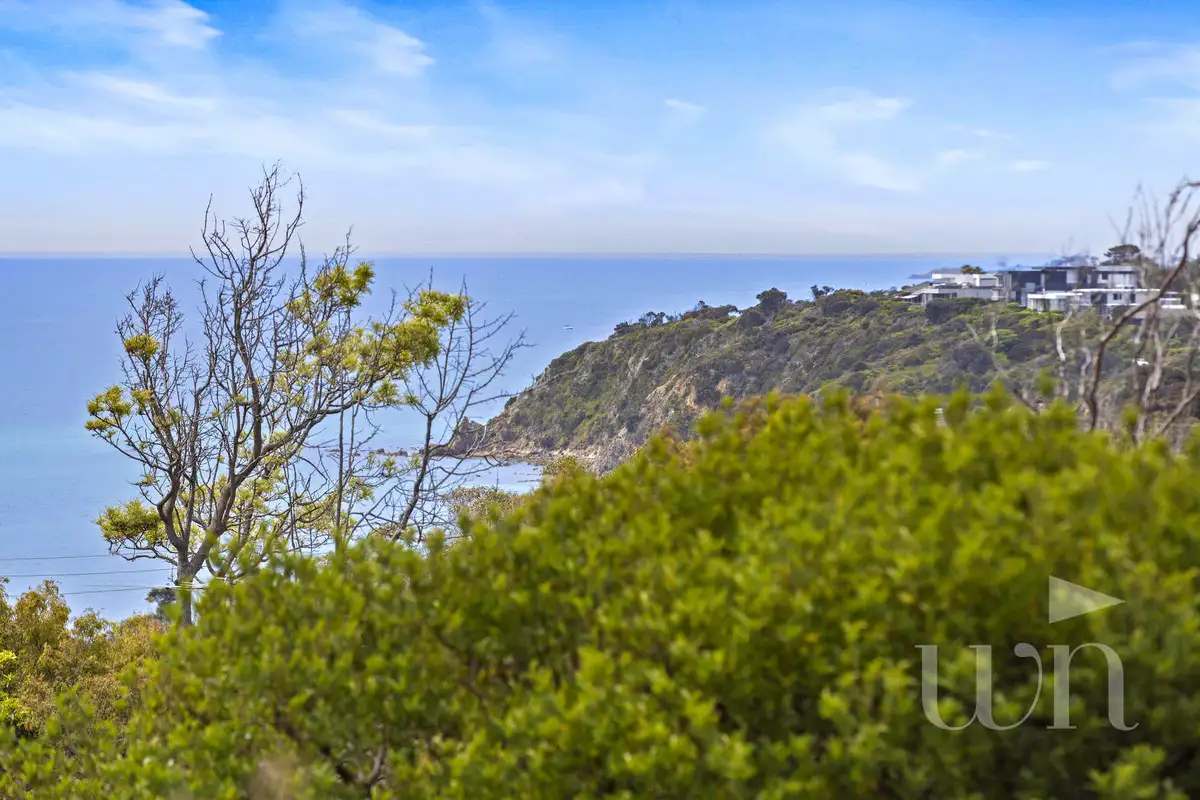 13 RAYMOND ST, Mount Martha, Mornington Peninsula, 0房, 0浴, House