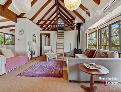 7 PANORAMIC DR, WALKERVILLE VIC 3956, 0 ਕਮਰੇ, 0 ਬਾਥਰੂਮ, House