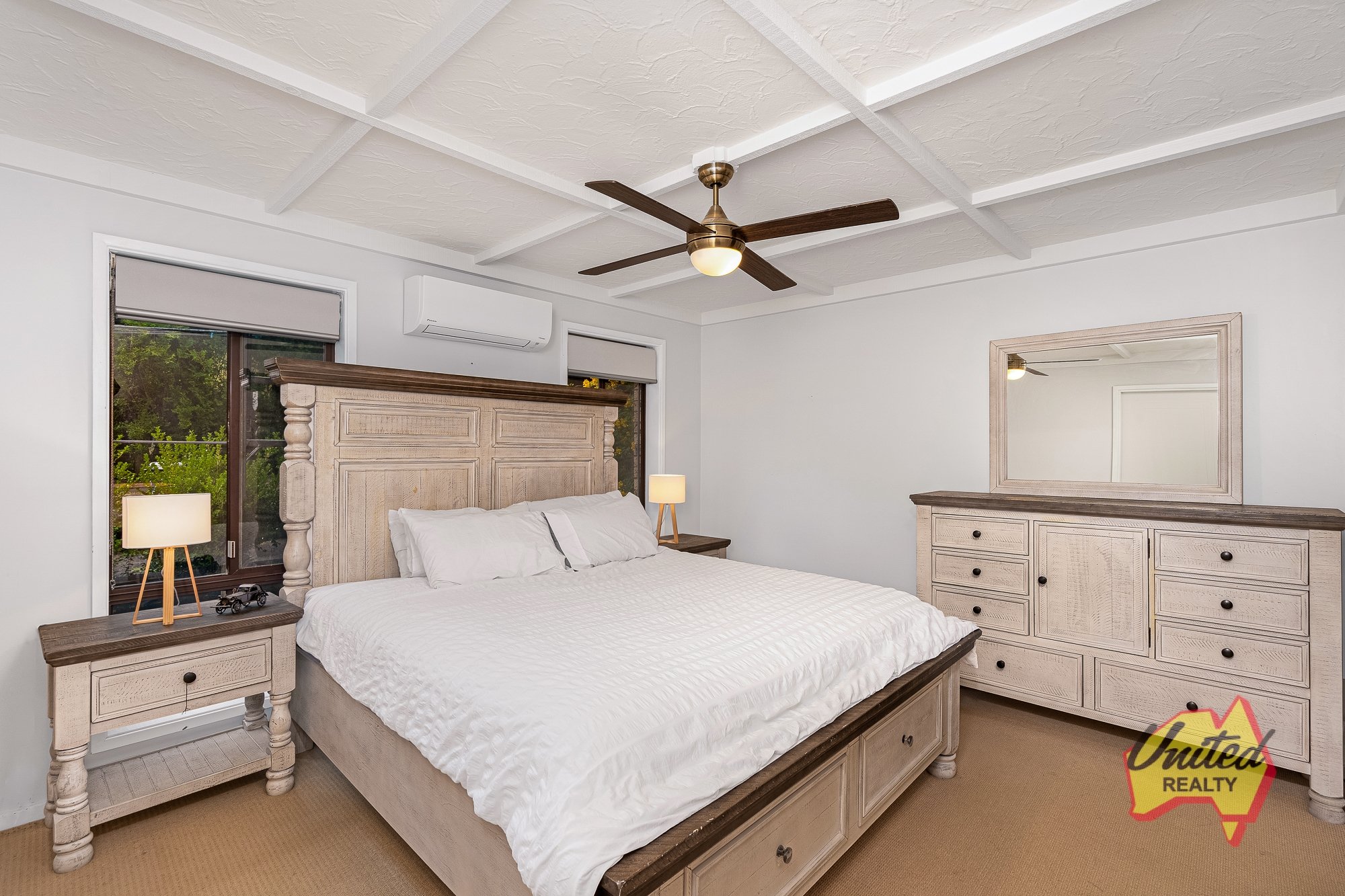 275 CALF FARM RD, Mount Hunter, Macarthur Region, 0 Schlafzimmer, 0 Badezimmer, Lifestyle Section
