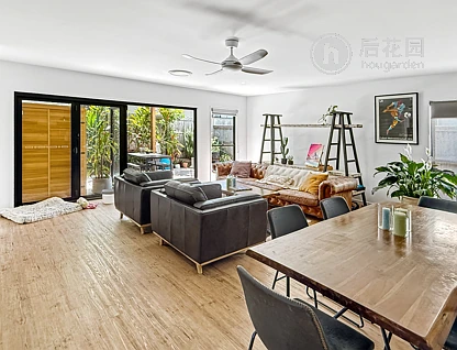 1 CLEARWING DR, PALMVIEW QLD 4553, 0 રૂમ, 0 બાથરૂમ, House