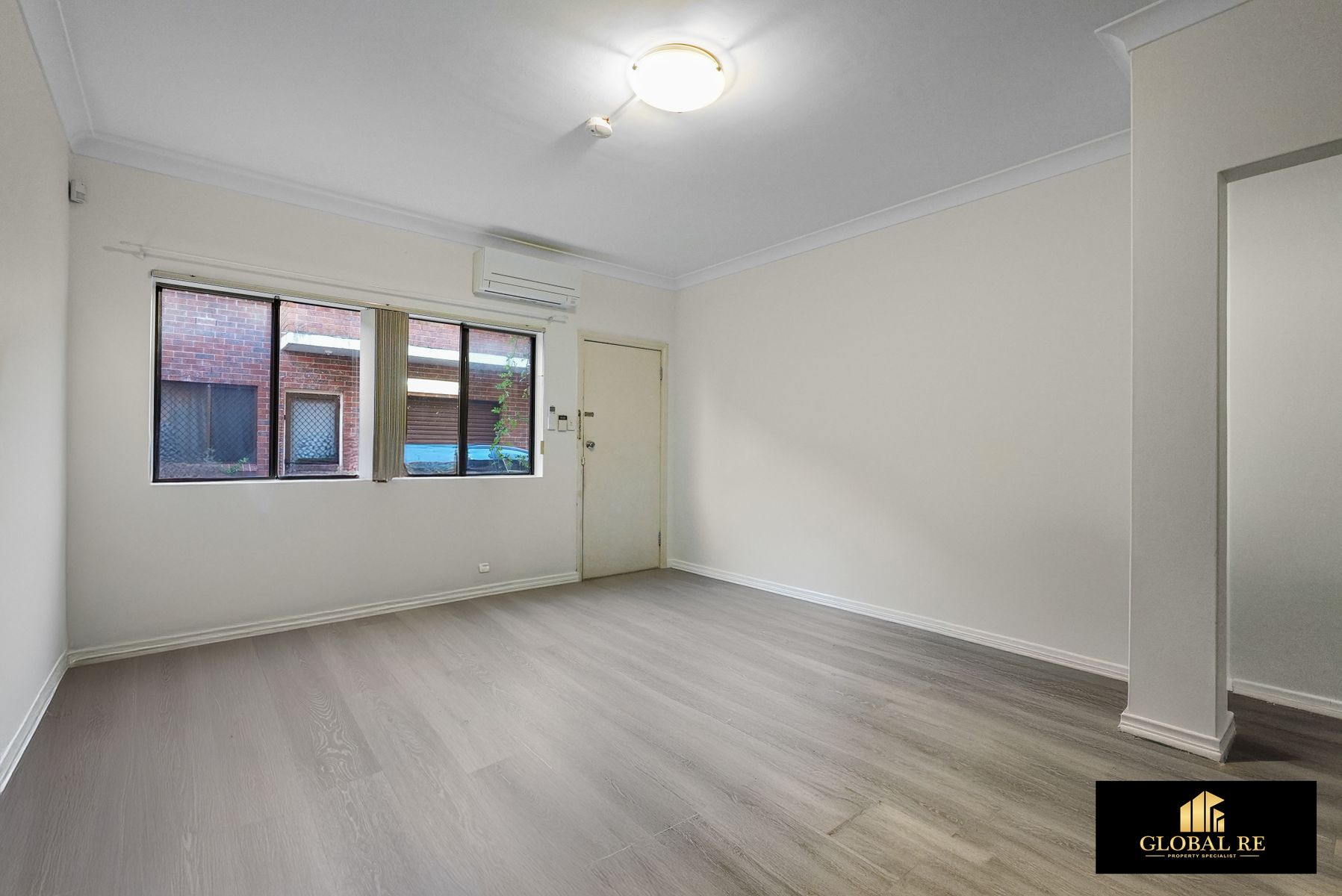 UNIT 11 24 RAILWAY PDE, Fairfield, South Western Suburbs, 0 chambres, 0 salles de bain, House