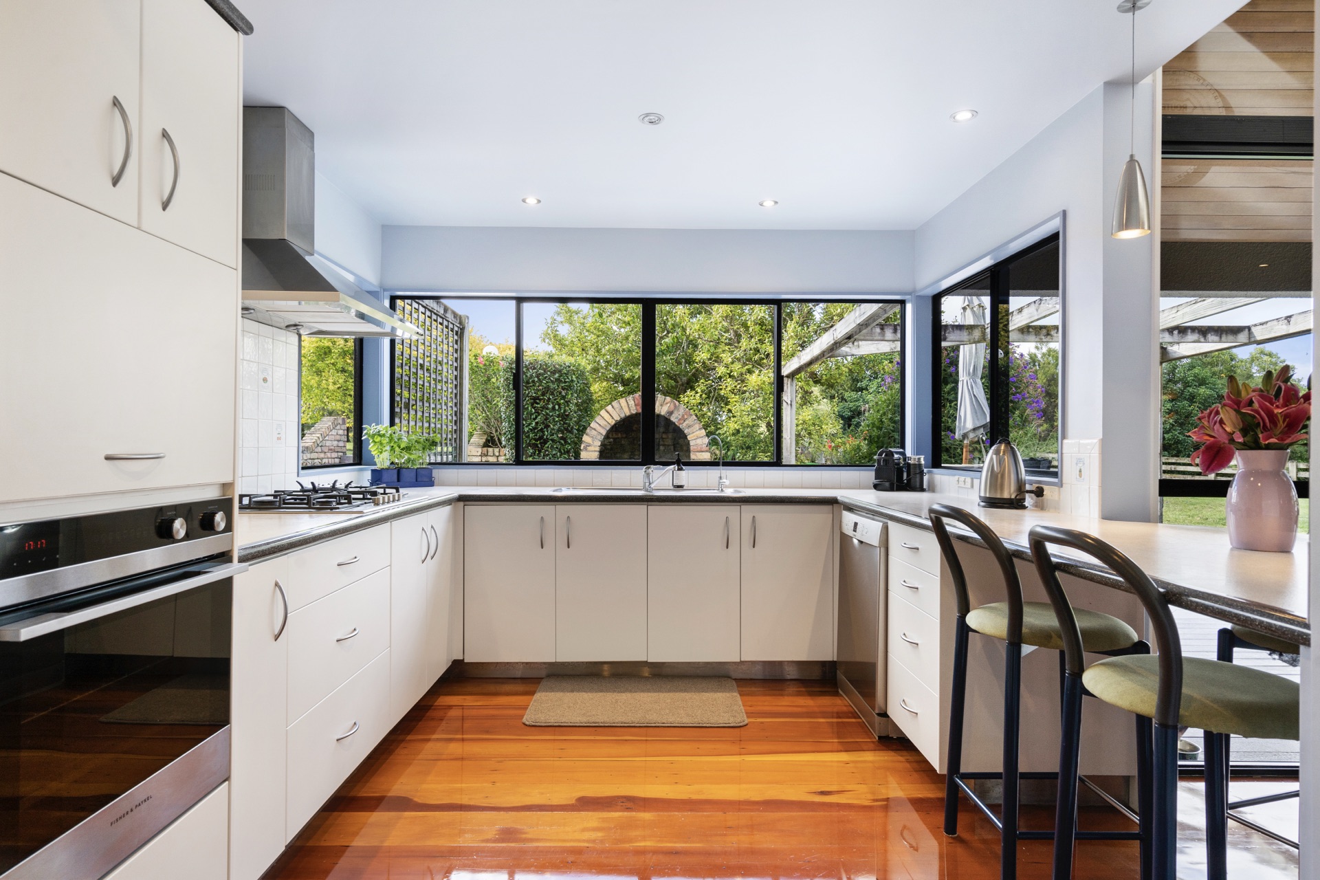 143 Top Road, Dairy Flat, Rodney, 4房, 0浴, Lifestyle Property