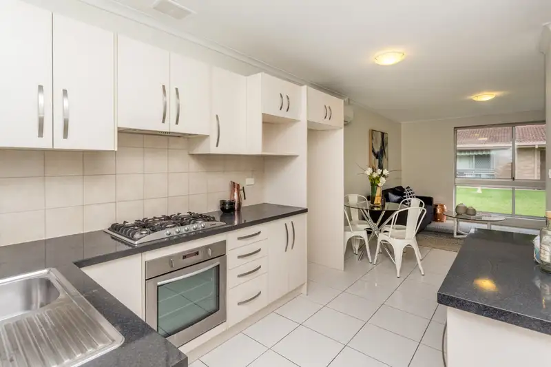 33 AUSTRAL TCE, MORPHETTVILLE SA 5043, 0 Bedrooms, 0 Bathrooms, Unit