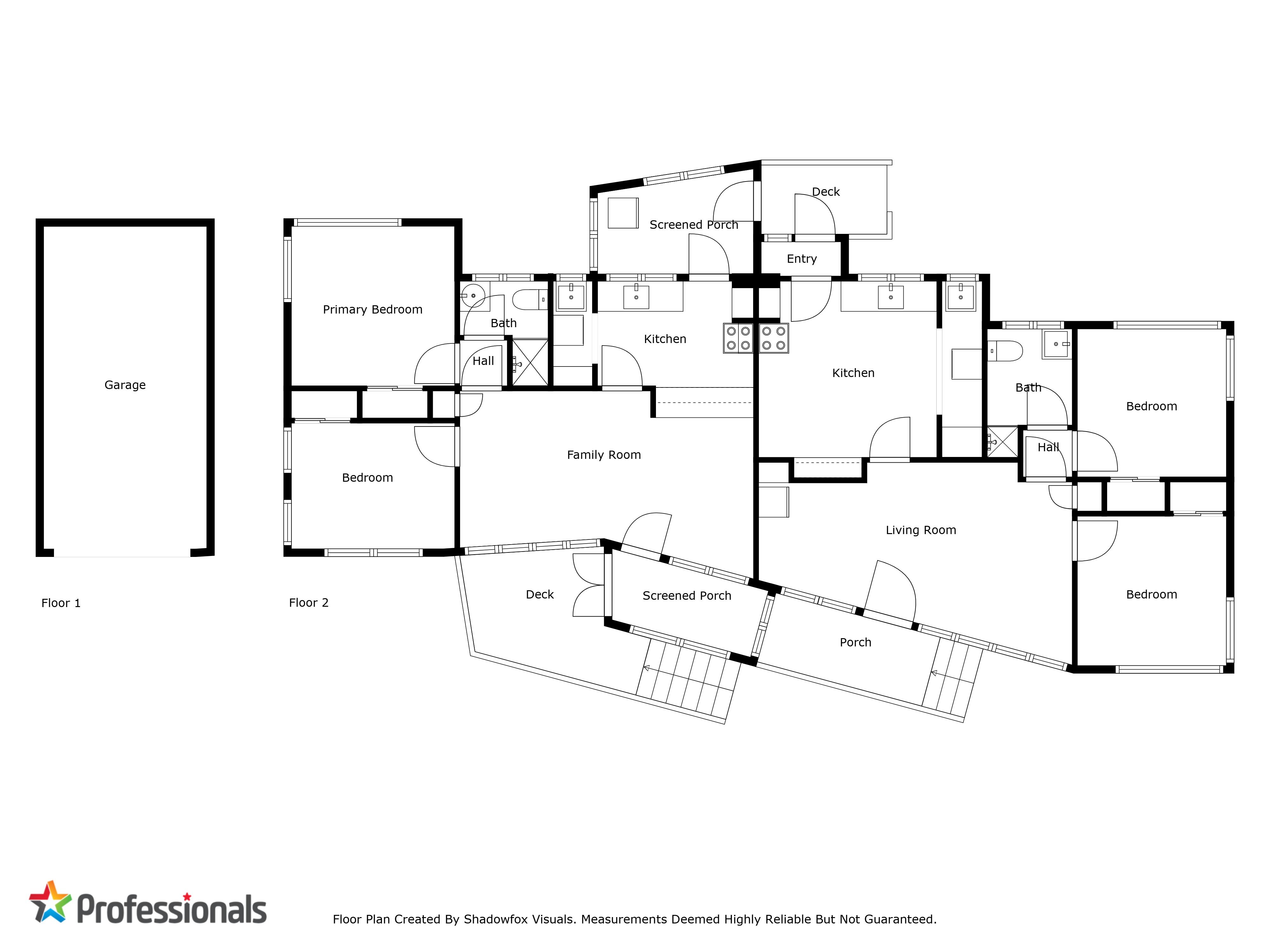 27 Rangitiki Crescent, Lynfield, Auckland, 4房, 0浴, House