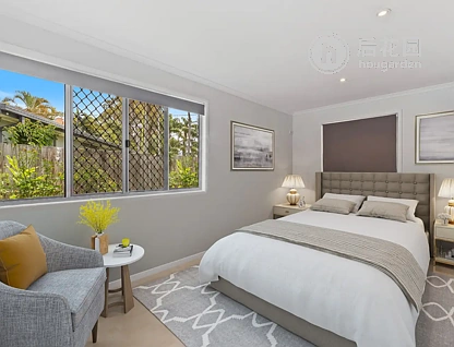 10 BOTANY ST, DECEPTION BAY QLD 4508, 0房, 0浴, House