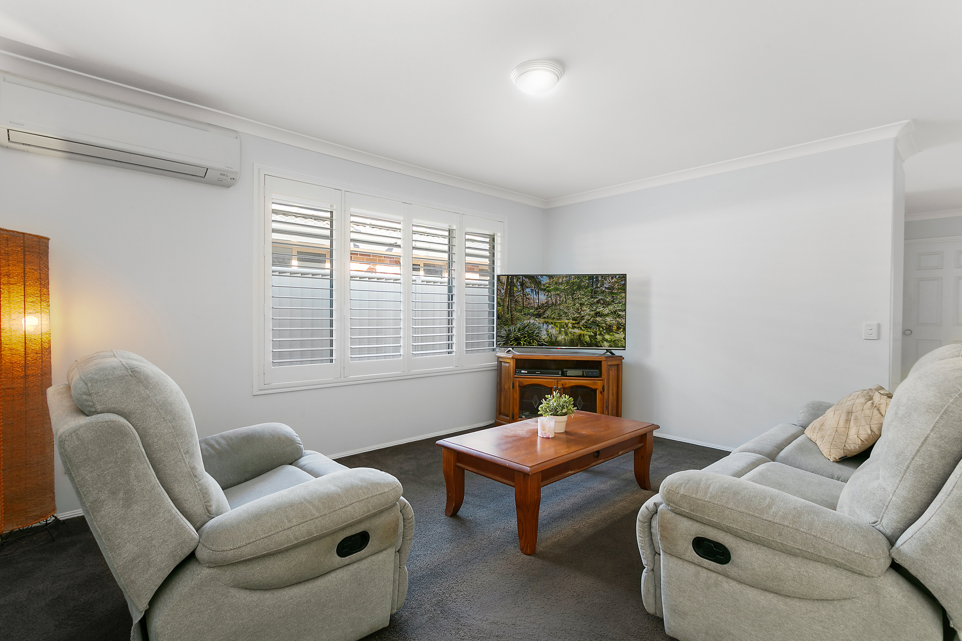 UNIT 2 13 MOLLYS PL, Currumbin Waters, Gold Coast, 0 habitaciones, 0 baños, House