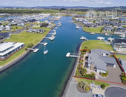 45 One Tree Point Road, One Tree Point, Whangarei, 3 ਕਮਰੇ, 0 ਬਾਥਰੂਮ