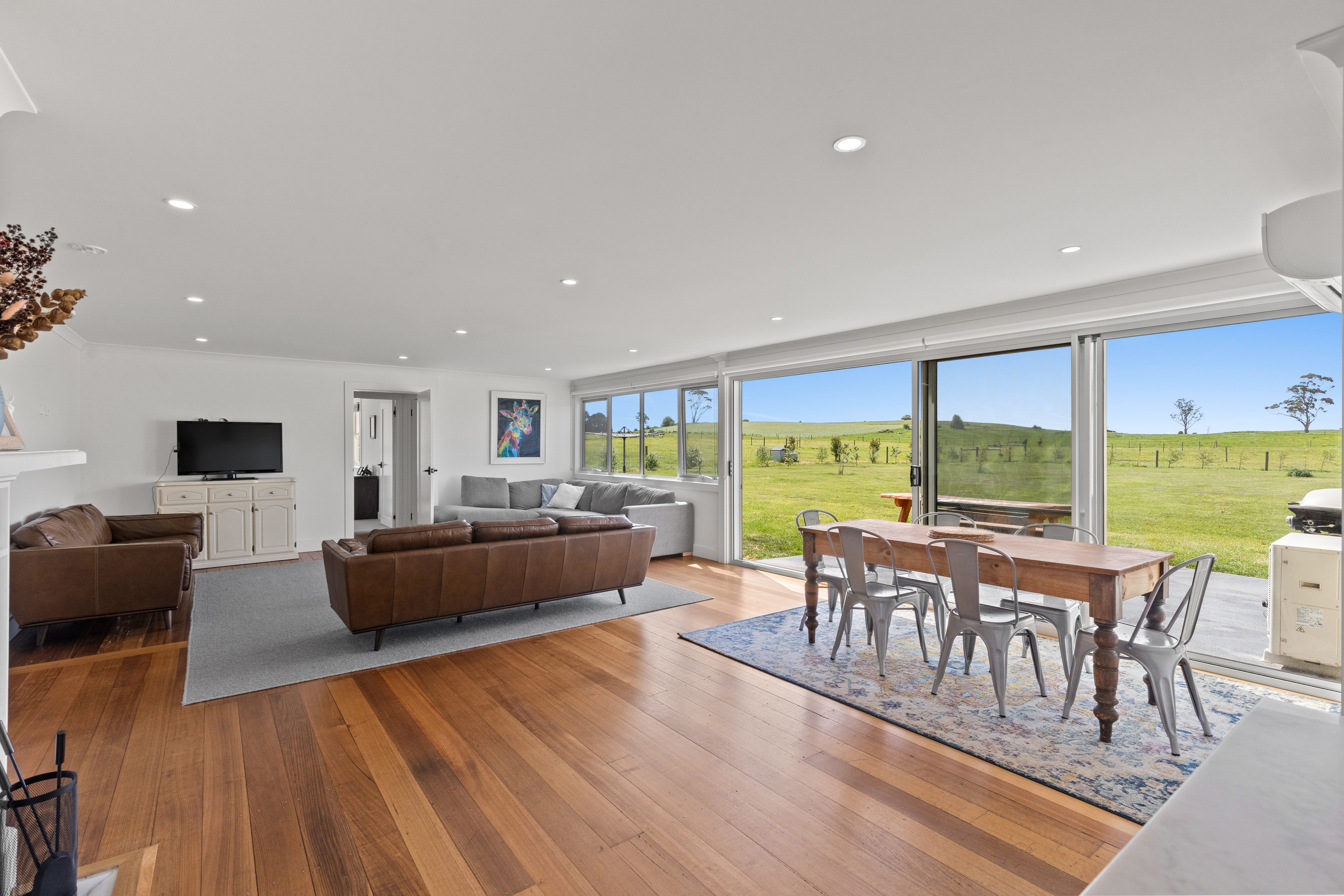 HAZELMERE 475 DUNORLAN RD, Dunorlan, Launceston and North East, 0 Kuwarto, 0 Banyo, Lifestyle Section