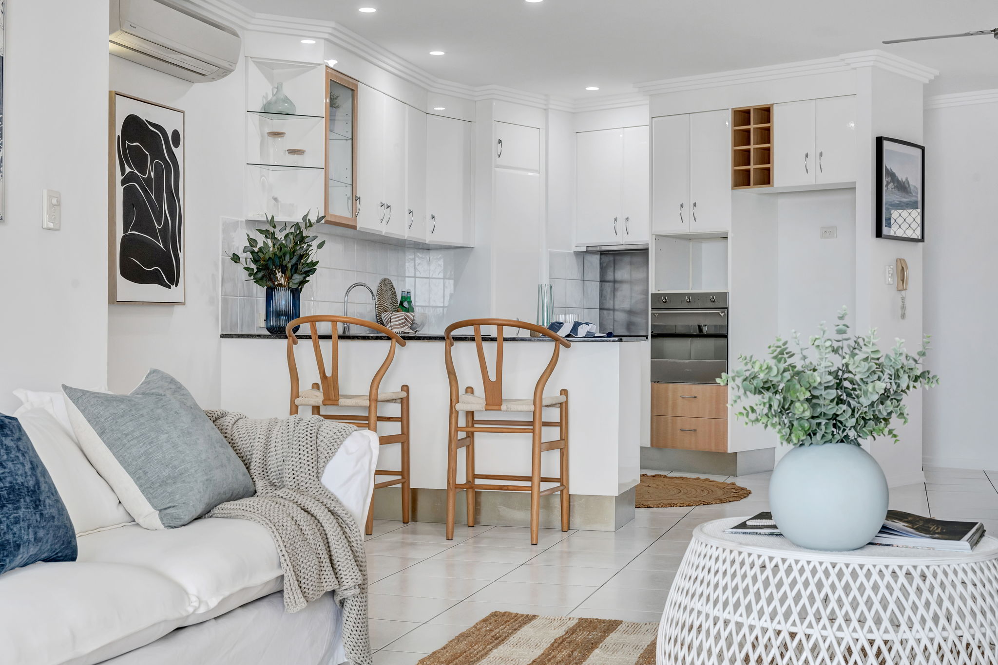 UNIT 9 18-30 SIR LESLIE THIESS DR, Townsville City, Townsville, 0 Bedrooms, 0 Bathrooms, House