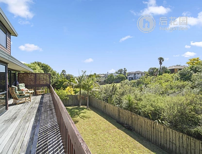 93a Botany Road, Botany Downs, Auckland - Manukau, 3 침실, 0 욕실