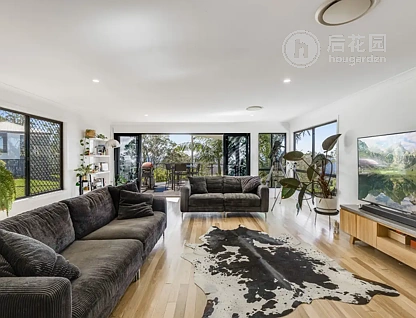 10 HARVEY ST, MOUNT LOFTY QLD 4350, 0 침실, 0 욕실, House