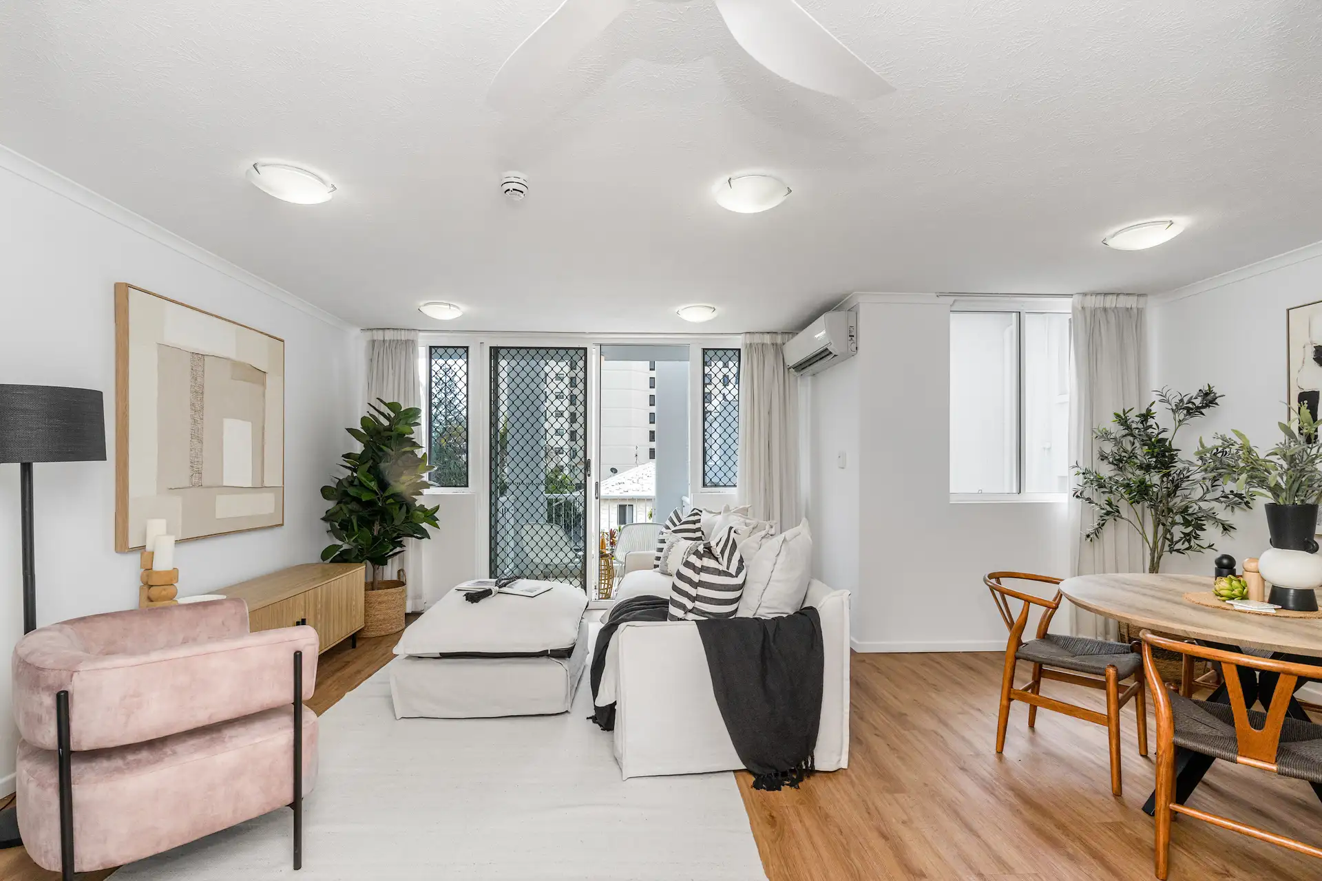 UNIT 21 243 BOUNDARY ST, Coolangatta, Gold Coast, 0 ਕਮਰੇ, 0 ਬਾਥਰੂਮ, Unit