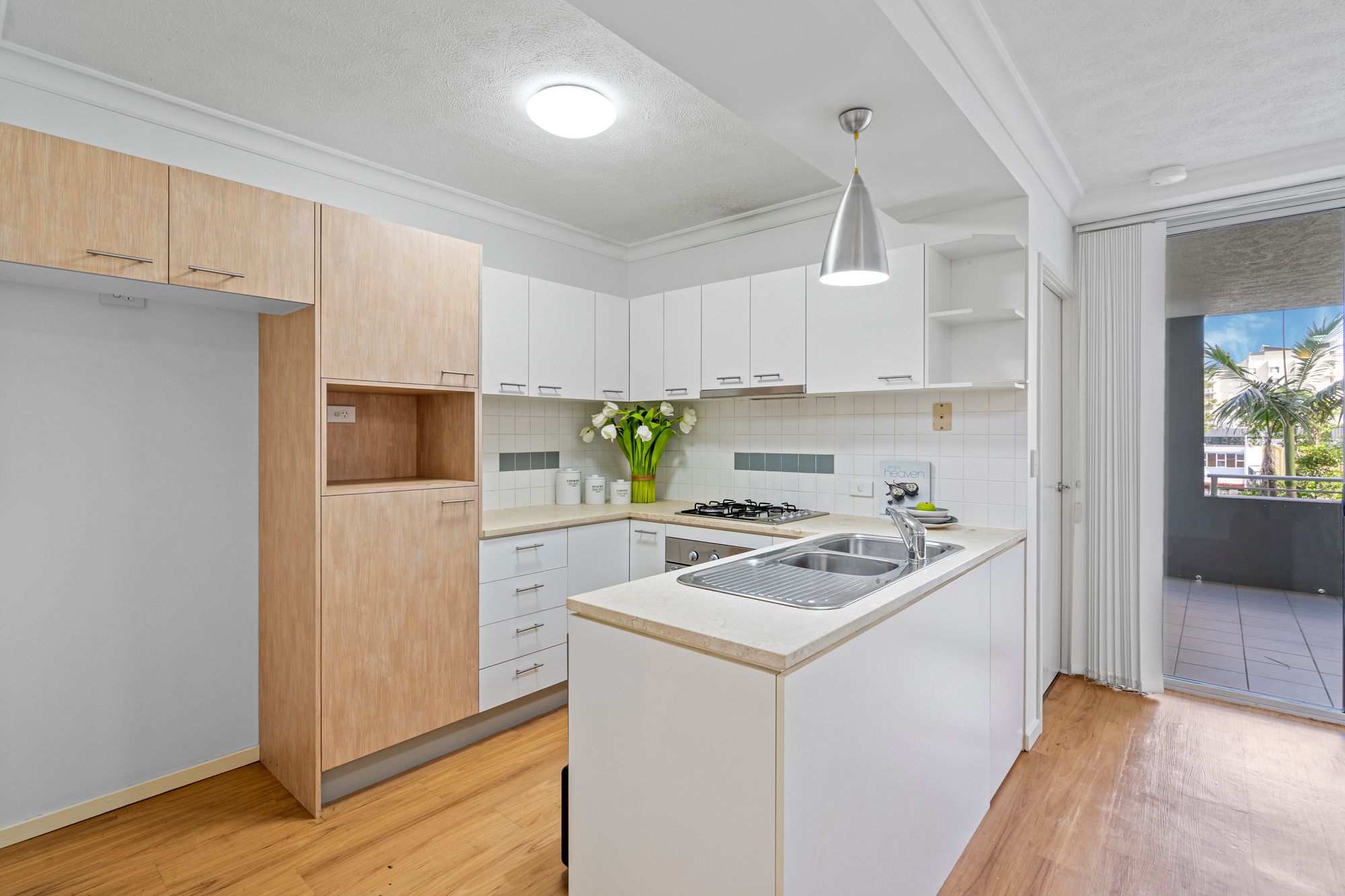 UNIT 7 16 GROSVENOR RD, Indooroopilly, Brisbane Western Region, 0 રૂમ, 0 બાથરૂમ, Unit