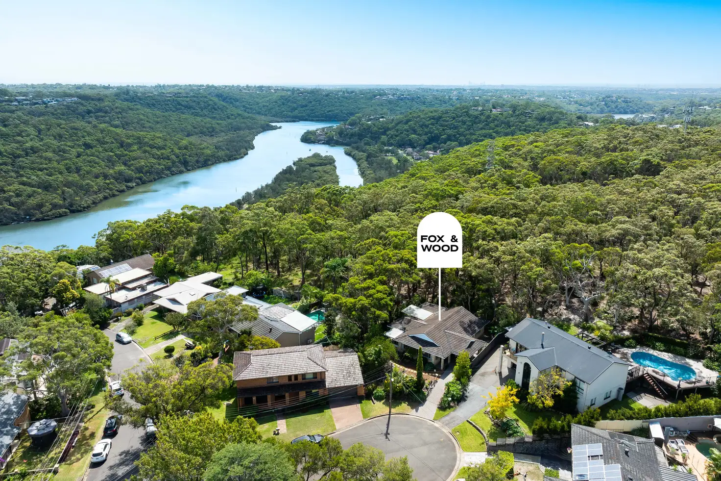 2 EUCLA PL, SUTHERLAND NSW 2232, 0 ਕਮਰੇ, 0 ਬਾਥਰੂਮ, House