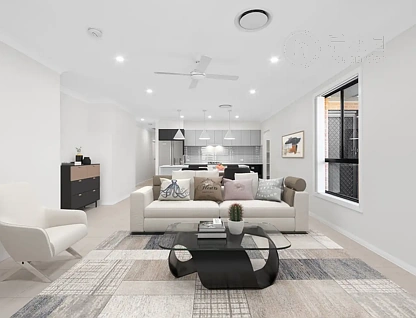 3B LENSWOOD WAY, MORISSET NSW 2264, 0 ਕਮਰੇ, 0 ਬਾਥਰੂਮ, House