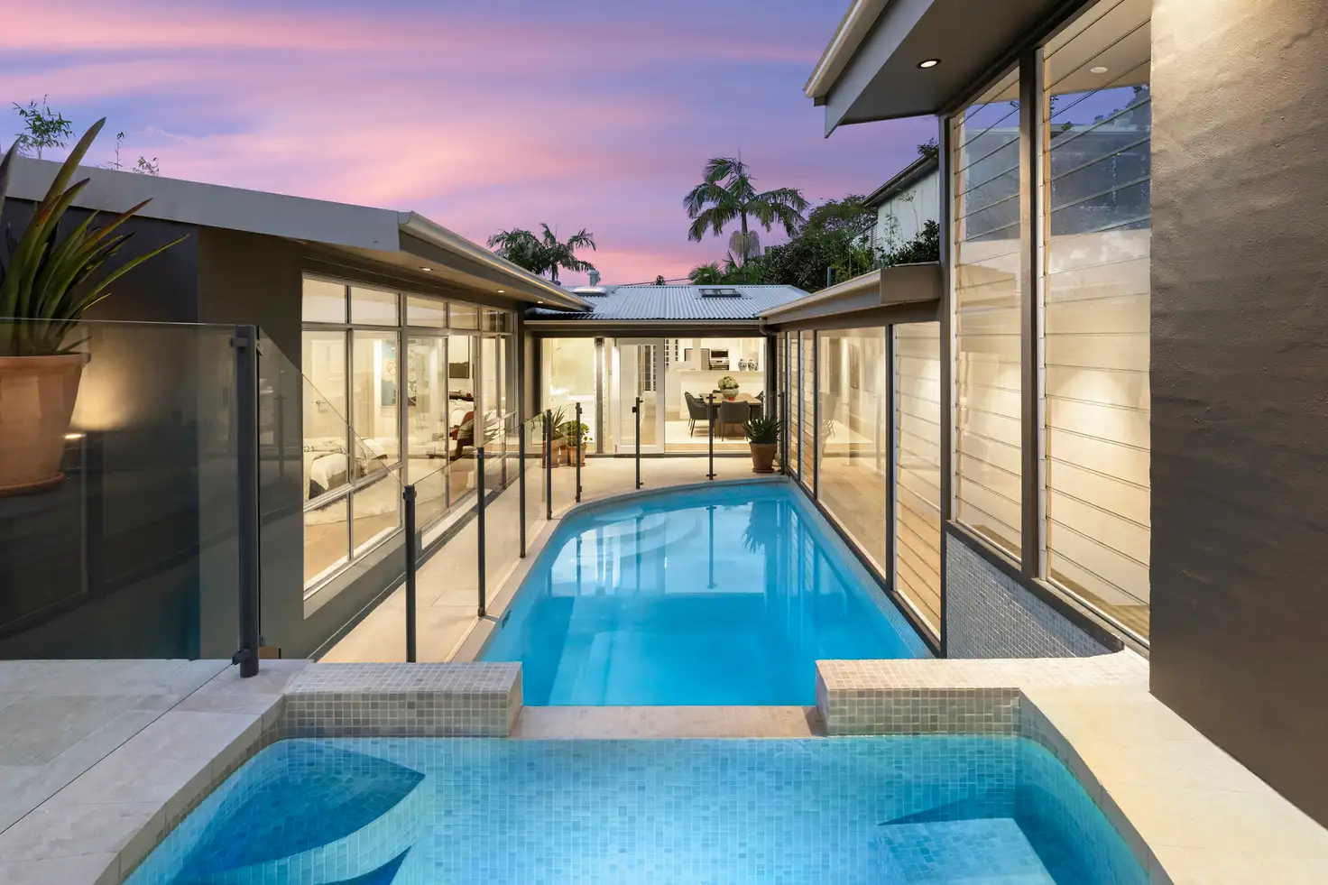 27 STEWART AV, Curl Curl, Northern Beaches, 0 غرف, 0 حمامات, House