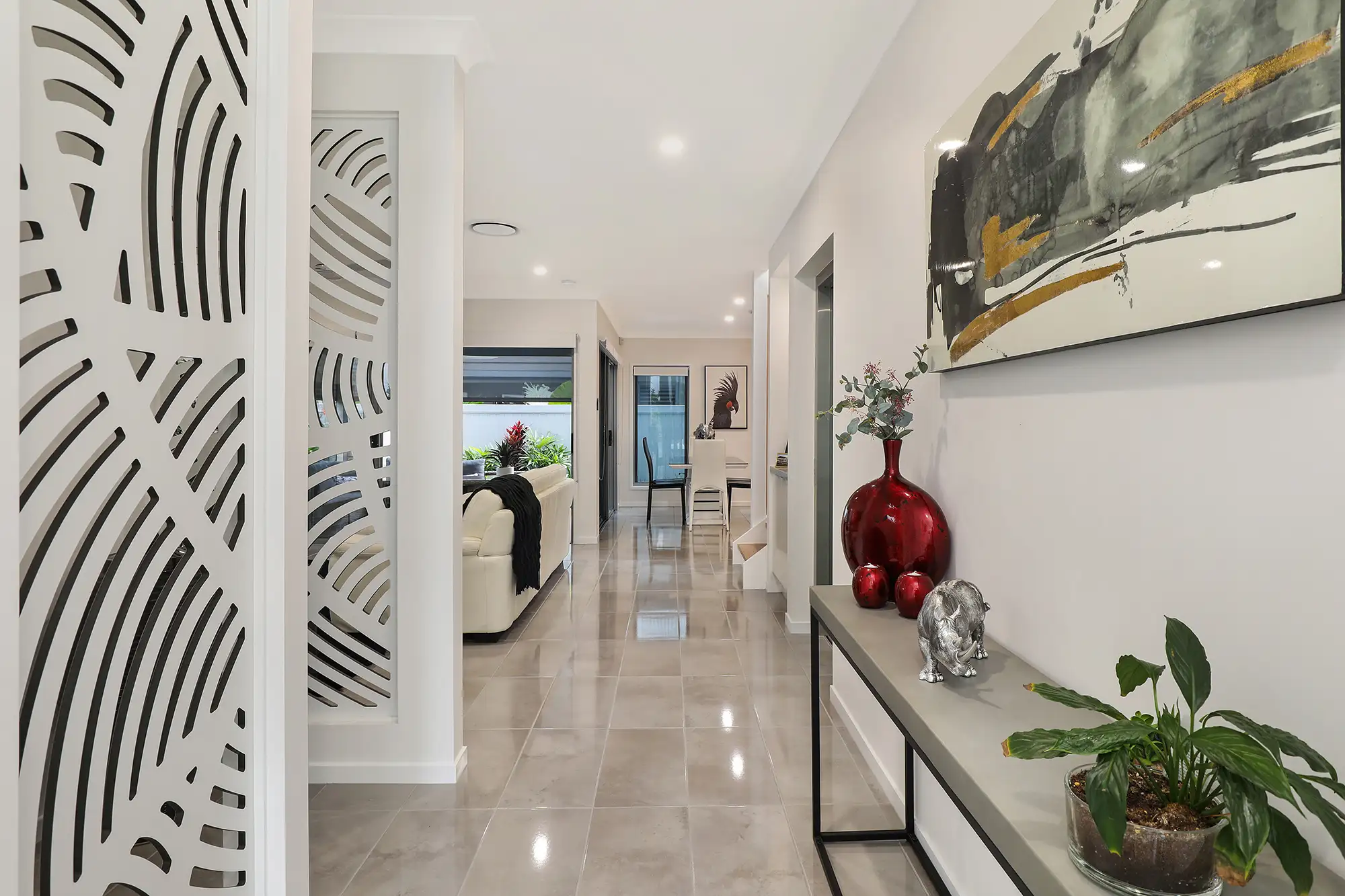 PALM LAKE RESORT UNIT 83 96 VILLAGE WAY, Little Mountain, Sunshine Coast, 0 habitaciones, 0 baños, House