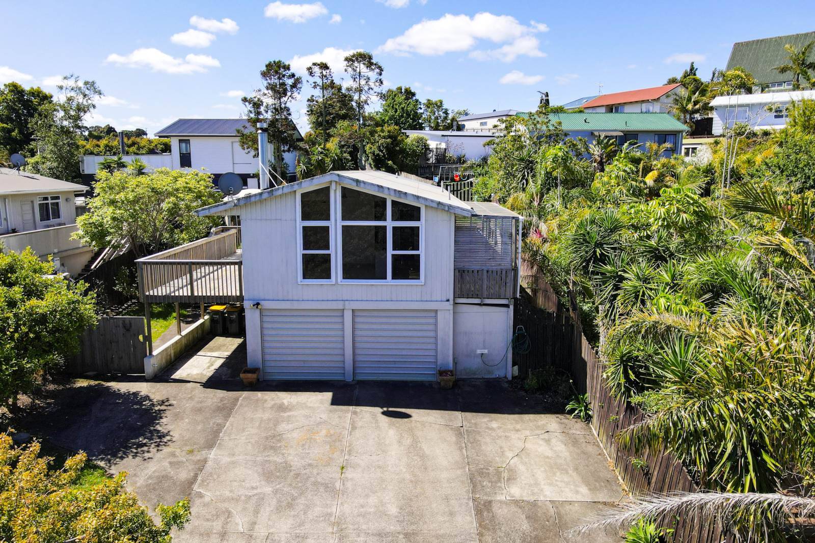 58 Brian Crescent, Stanmore Bay, Rodney, 4 chambres, 0 salles de bain, House