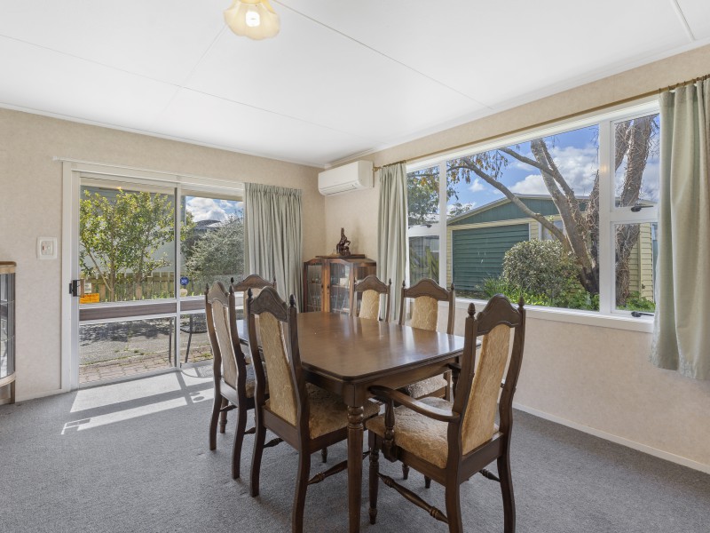 8 Mersey Street, Rongotea, Manawatu, 3 Bedrooms, 0 Bathrooms