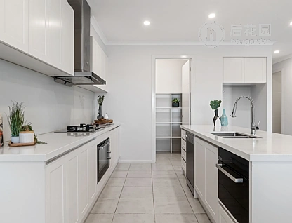 19 BADDELEY CCT, CROYDON VIC 3136, 0 slaapkamers, 0 badkamers, House