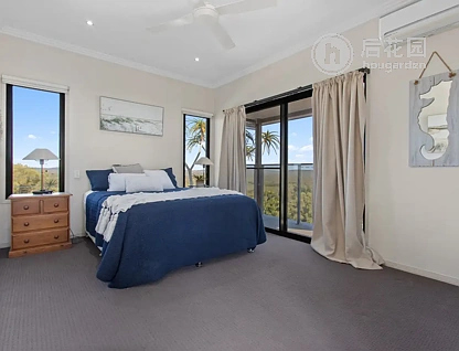 6 HIGHVIEW DR, CRAIGNISH QLD 4655, 0 rūma, 0 rūma horoi, House