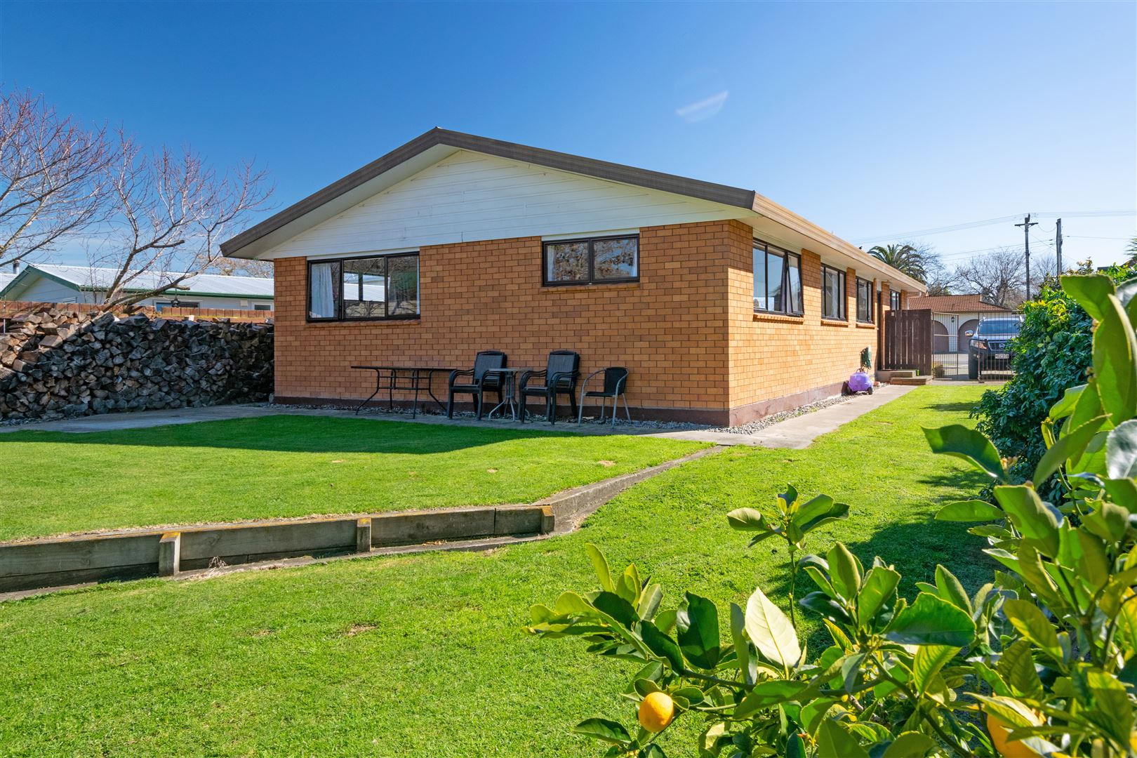 6a Hiley Street, Springlands, Marlborough, 3 ਕਮਰੇ, 0 ਬਾਥਰੂਮ