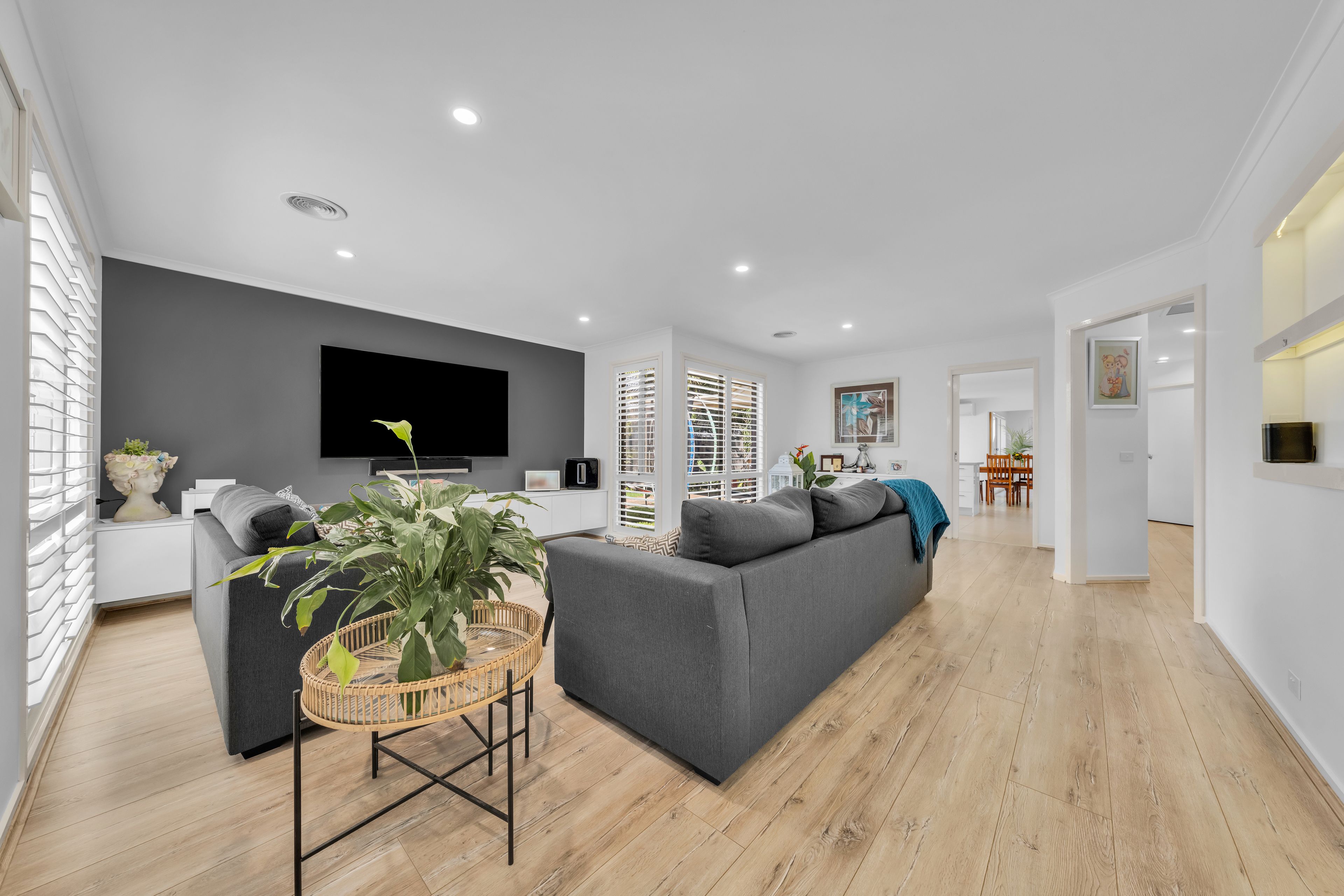 69 RANGEVIEW DR, Skye, Mornington Peninsula, 0房, 0浴, House