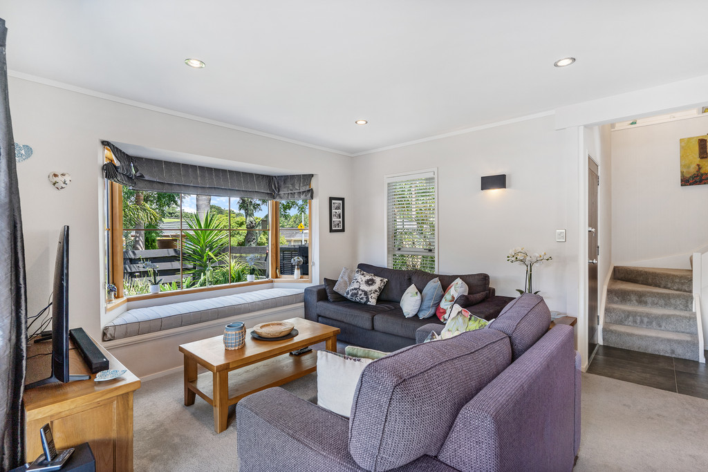 1/9 Imogene Way, Half Moon Bay, Manukau City, 3 ਕਮਰੇ, 1 ਬਾਥਰੂਮ, House