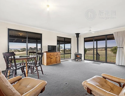 19 RANGE RD, ROCKLEIGH SA 5254, 0部屋, 0バスルーム, House