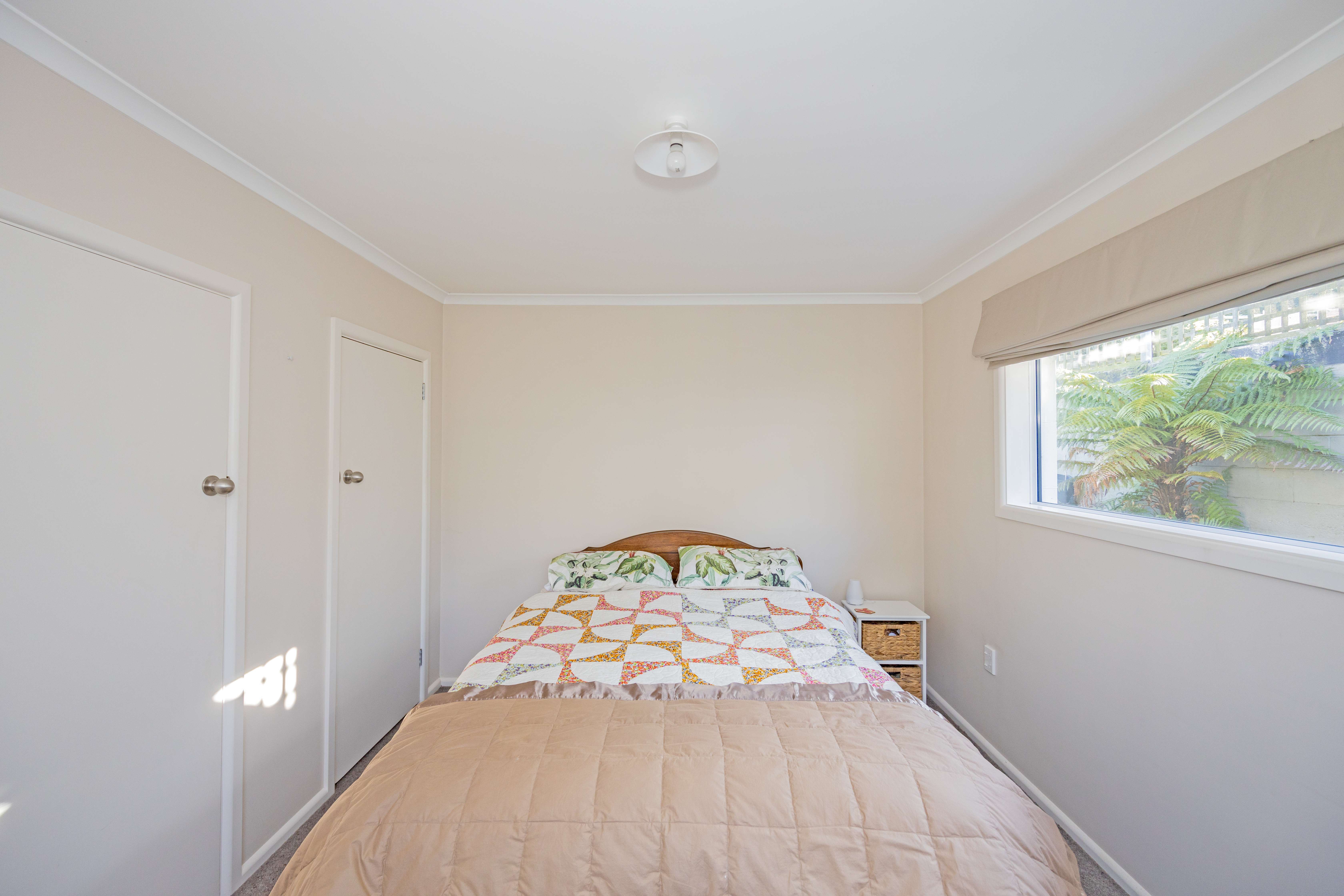 18 Derwent Street, Oamaru, Waitaki, 3房, 1浴, House