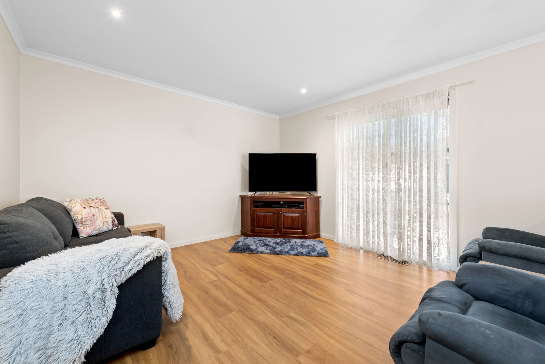 1-31 FURNESS ST, Kangaroo Flat, Bendigo, 0 rūma, 0 rūma horoi, Lifestyle Property