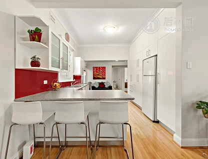 7 MARY ST, MEREWETHER NSW 2291, 0房, 0浴, House