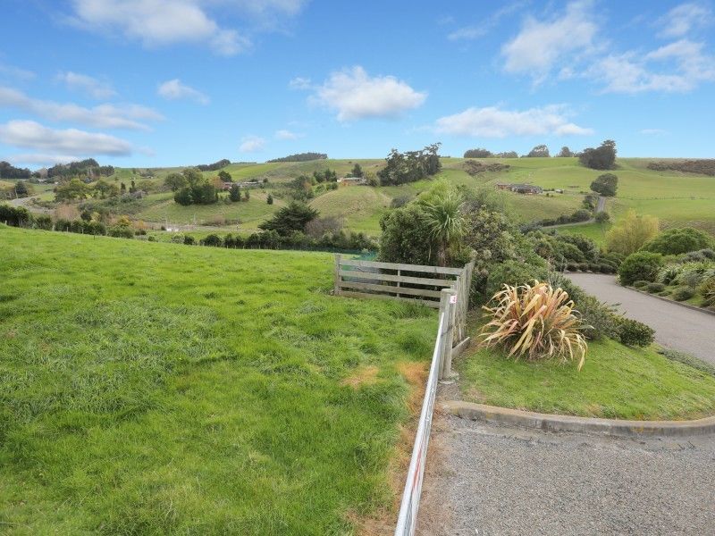 6 Harper Mews, Feilding, Manawatu, 3 રૂમ, 0 બાથરૂમ