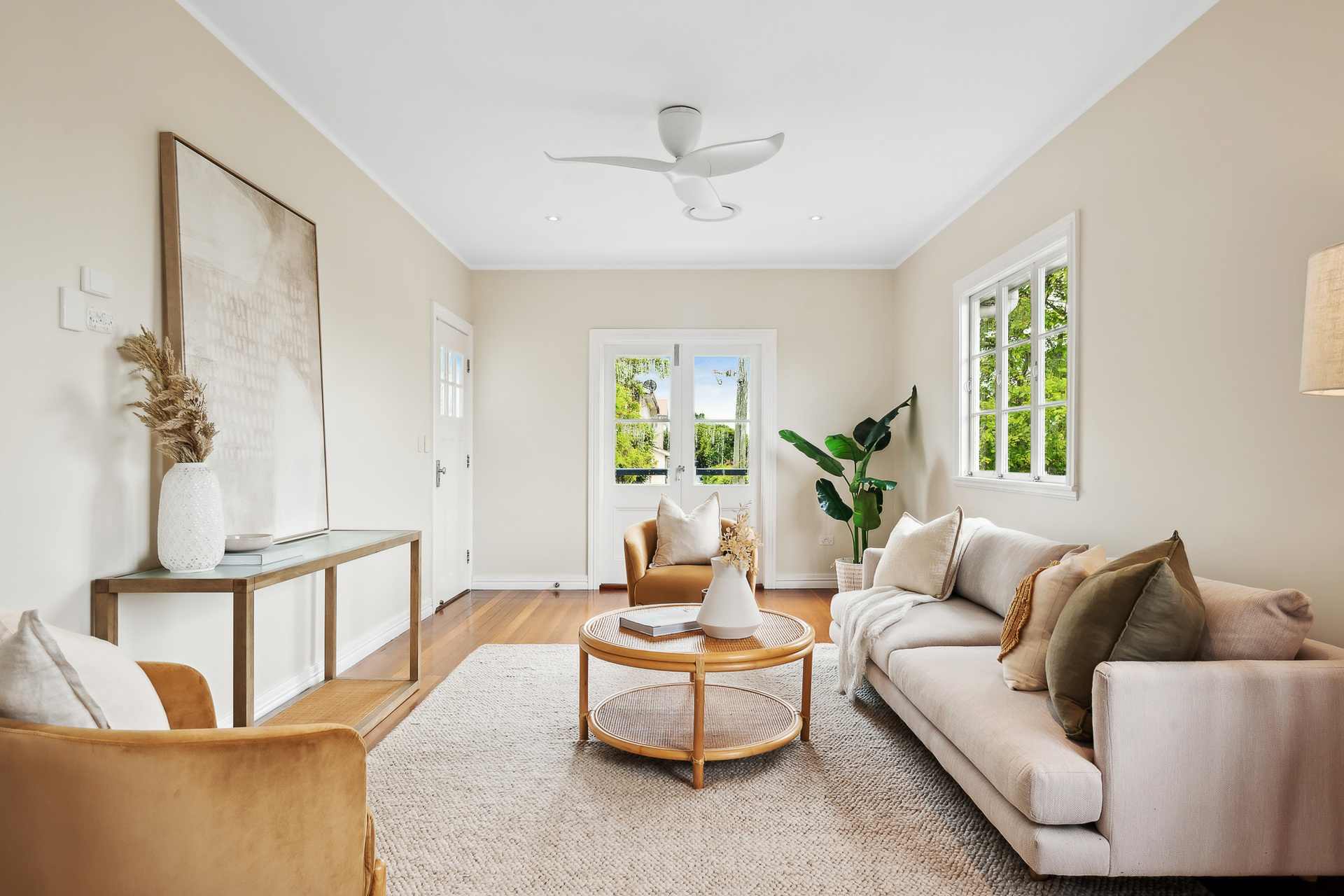 121 STEPHENS ST, Morningside, Brisbane - Eastern Region, 0房, 0浴, House