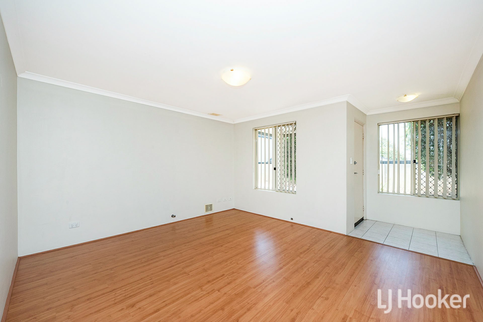 UNIT 5 99-103 ARMSTRONG RD, Wilson, South East Perth, 0 chambres, 0 salles de bain, House