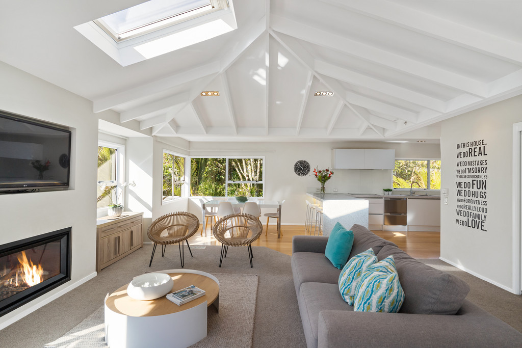 22 Crocus Place, Remuera, Auckland City, 5房, 0浴, Share