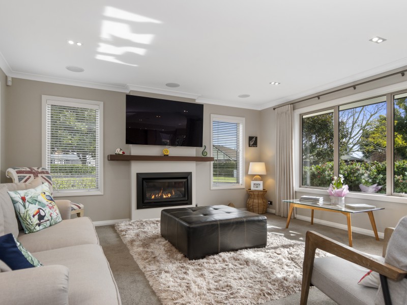 12 Links View Drive, Omokoroa, Western Bay Of Plenty, 3 ਕਮਰੇ, 0 ਬਾਥਰੂਮ