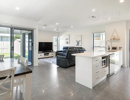 22 MEATH CR, NUDGEE QLD 4014, 0 Kuwarto, 0 Banyo, House