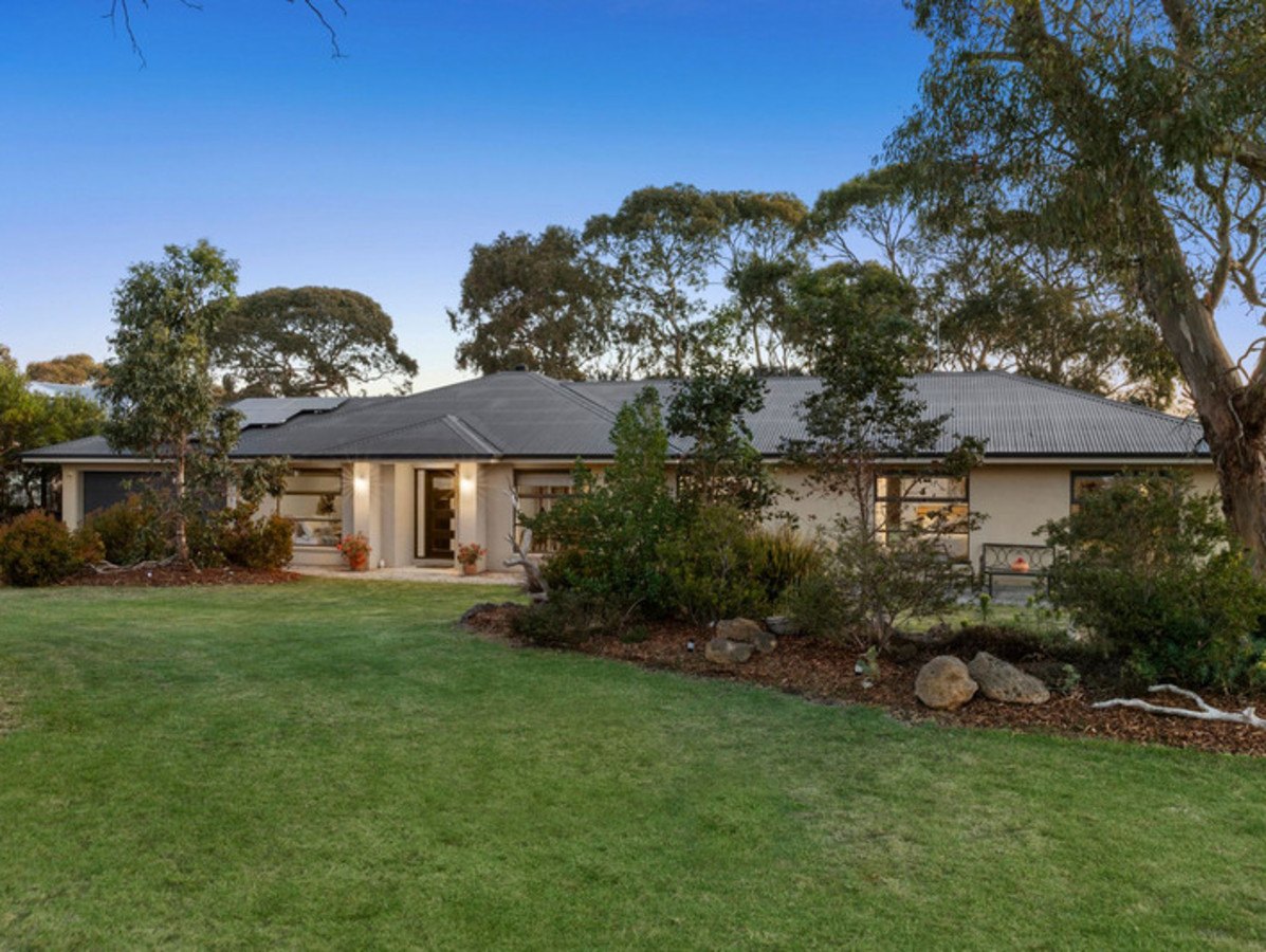 45-49 GOANDRA DR, Ocean Grove, Geelong, 0 રૂમ, 0 બાથરૂમ, House