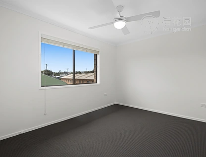 Unit 4/3 QUONDONG STREET, MOOLOOLABA, 0 Schlafzimmer, 0 Badezimmer, Apartment