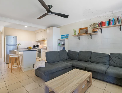 Unit 5/47 FISCHER STREET, GOONELLABAH, 0 રૂમ, 0 બાથરૂમ, Unit