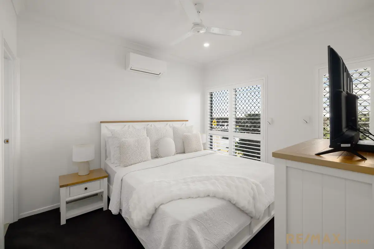 122 BECK ST, PARK RIDGE QLD 4125, 0 침실, 0 욕실, House
