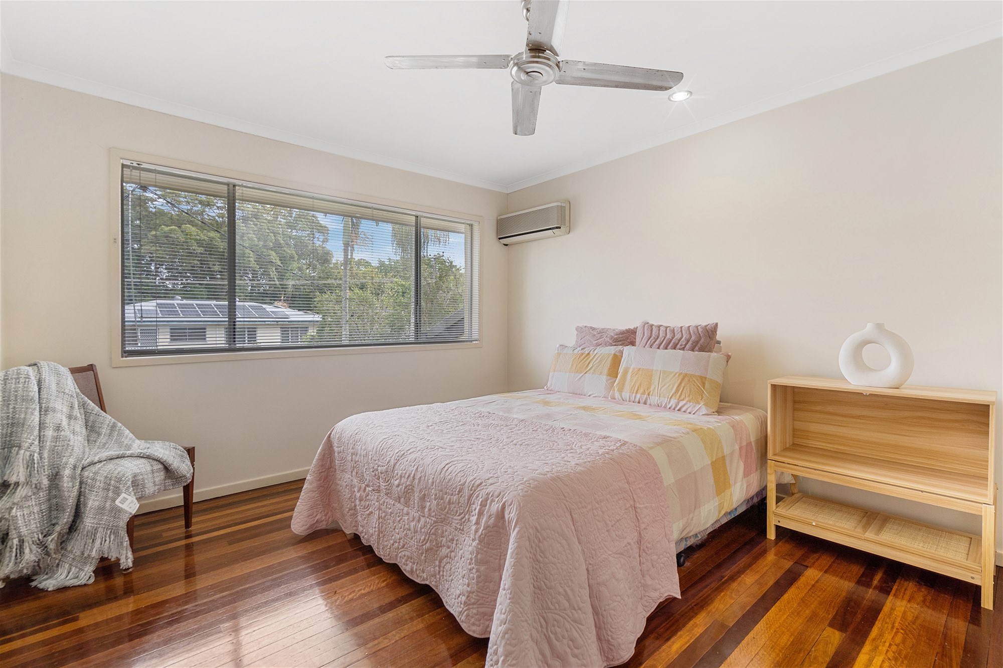 73 PICKWORTH ST, Upper Mount Gravatt, Brisbane - Southern Region, 0 غرف, 0 حمامات, House