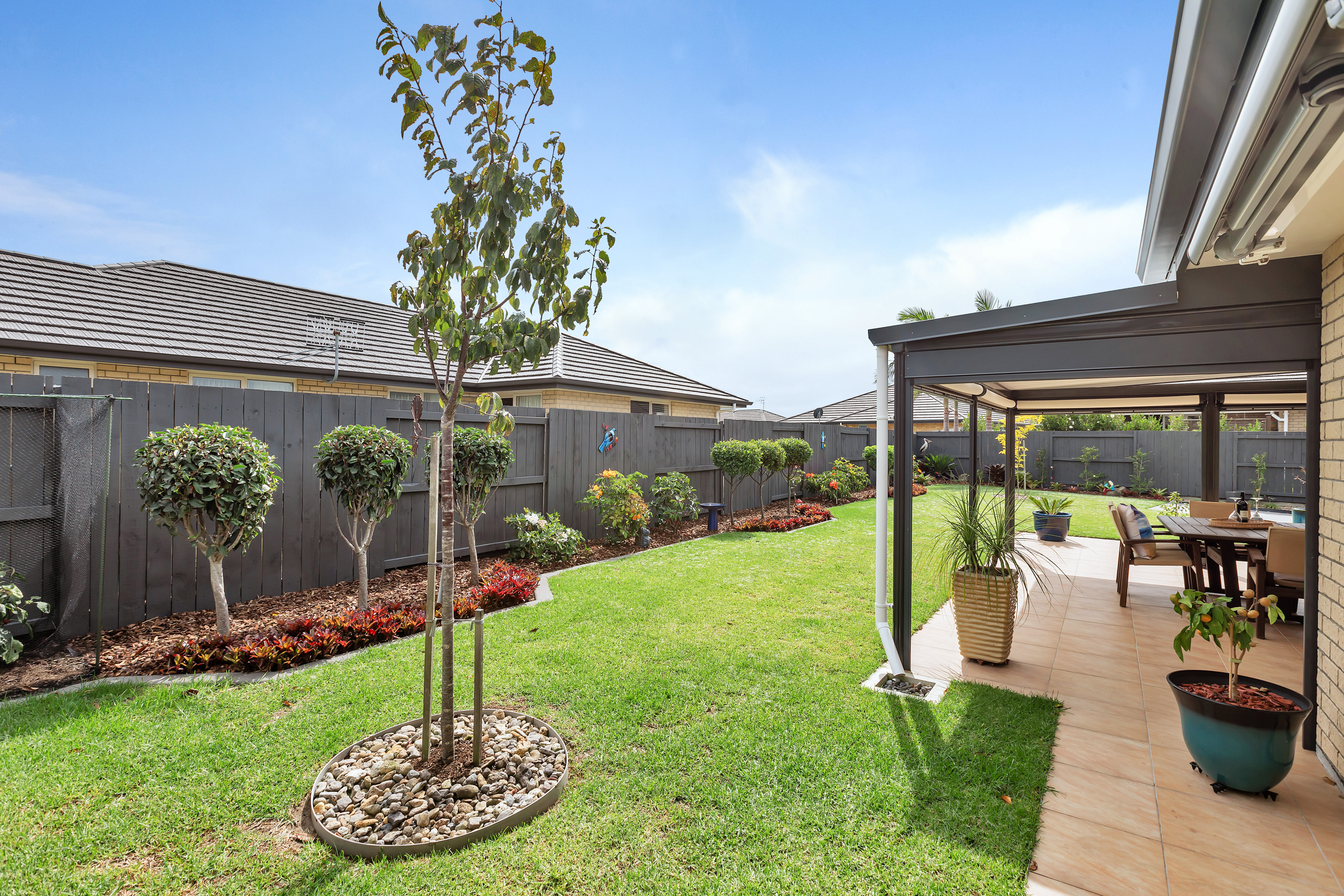 39 Kowi Lakes Drive, One Tree Point, Whangarei, 3 ਕਮਰੇ, 2 ਬਾਥਰੂਮ