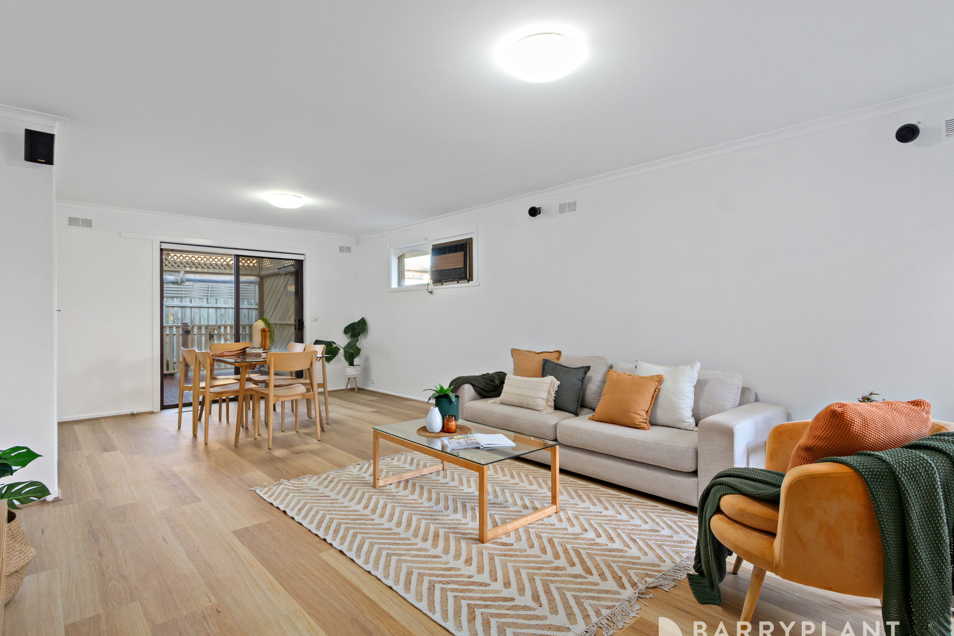 14A FERGUSON CT, Ferntree Gully, East Melbourne, 0 Schlafzimmer, 0 Badezimmer, House