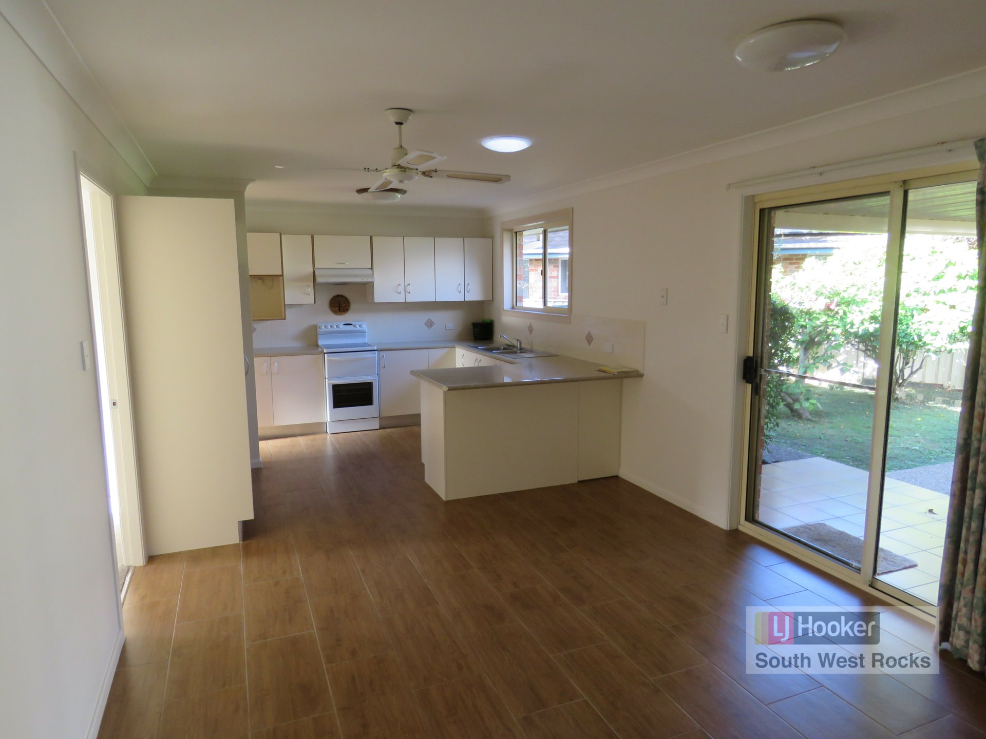 20 ATHOL ELLIOTT PL, South West Rocks, North Coast, 0 chambres, 0 salles de bain, House