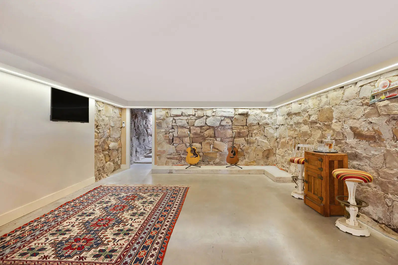 86 ADDISON RD, Manly, Northern Beaches, 0部屋, 0バスルーム, House