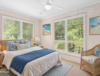 37 MAPLETON FOREST RD, MAPLETON QLD 4560, 0 Kuwarto, 0 Banyo, House